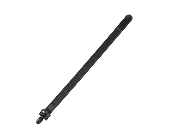 BW-146-0002